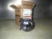 Nebelscheinwerfer rechts VW Golf IV (1J) 441-2037R-UQ DEPO
