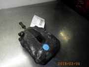 Bremssattel links hinten BMW 5er (E39) 4020298