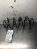 Feder hinten PEUGEOT 207 SW (WK)