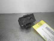 Leerlaufregler OPEL Astra F Caravan 90413500