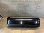 Stoßstange hinten AUDI A2 (8Z)