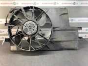 Elektrolüfter MERCEDES-BENZ A-Klasse (W168) 1685000193