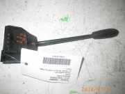 Blinkerschalter FORD Transit Kasten (V) 78VB13335AB