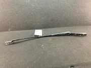 Wischerarm links vorne OPEL Meriva B 13250422