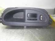 Bordcomputer Display RENAULT Clio II (B) 7700426271