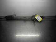 Lenkgetriebe FIAT Punto (188) 004674762607