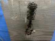 Federbein links vorne CHRYSLER PT Cruiser (PT) 04656459AD