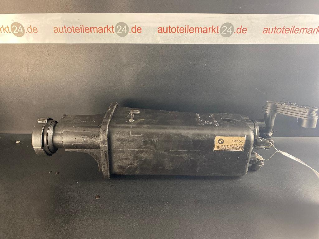 Ausgleichsbehälter BMW X5 (E53) 34321165707 Bild Ausgleichsbehälter BMW X5 (E53) 34321165707