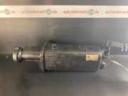 Ausgleichsbehälter BMW X5 (E53) 34321165707