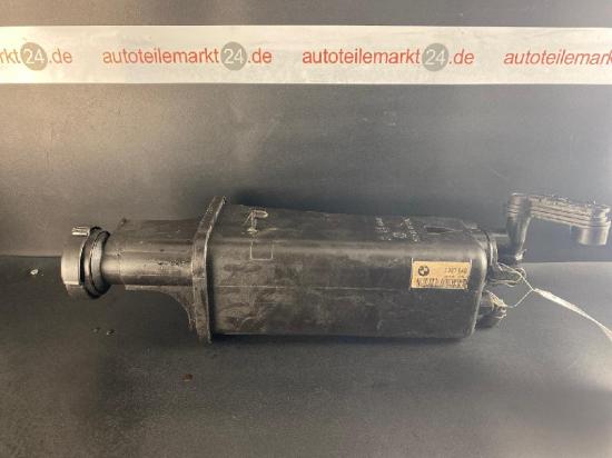 Ausgleichsbehälter BMW X5 (E53) 34321165707 Bild Ausgleichsbehälter BMW X5 (E53) 34321165707