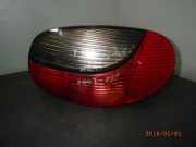 Rückleuchte links PEUGEOT 306 Break