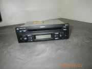 CD-Radio NISSAN Note (E11) 28185BC43A