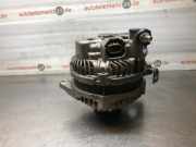 Lichtmaschine MAZDA 2 (DE) ZJ38A2TG1391