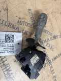 Blinkerschalter RENAULT Twingo I (C06) 7701046629