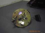 Kraftstoffpumpe MAZDA 323 C V (BA) B6BF B6DA