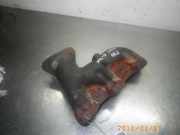 Auspuffkrümmer BMW 3er (E30) 1710824