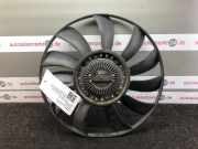 Viscolüfter AUDI A6 Avant (4B, C5) 058121347
