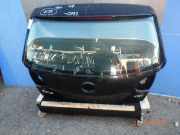 Heckklappe mit Fensterausschnitt VW Golf V (1K)