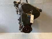 Motor ohne Anbauteile MITSUBISHI Space Star (DG0) F9QW1