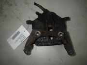 Bremssattel links vorne FORD Mondeo III (B5Y)