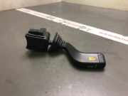 Blinkerschalter OPEL Zafira A (T98) 90560990