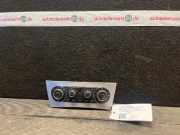 Bedienelement für Klimaanlage MERCEDES-BENZ C-Klasse (W203) A2038303485
