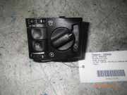 Lichtschalter OPEL Omega B 90460591