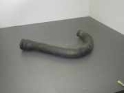 Kühlerschlauch MERCEDES-BENZ 124 Stufenheck (W124) 1245010182