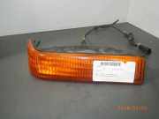 Blinker rechts JEEP Cherokee 2 (XJ)