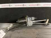 Wischermotor vorne HYUNDAI i30 I Kombi (FD) 98110-1H000