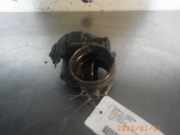 Drosselklappe VW Touran (1T1, 1T2) 03G128063A