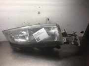 Hauptscheinwerfer rechts HONDA Accord V Aerodeck (CE)