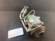 Klimakompressor SMART City-Coupe (MC 01) A1602300111