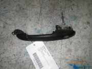 Türgriff SEAT Inca (9KS) 12368