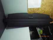 Laderaumabdeckung SEAT Cordoba Vario (6K) 6K0863553B41