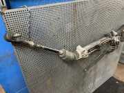 Lenkgetriebe FORD Mondeo III Kombi (BWY) 1S7C3200EE