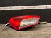 Rückleuchte links HYUNDAI i10 (PA) 92401-0X020