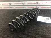 Feder hinten BMW 3er (E90)