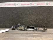 Heckklappengriff VW Touran Van (1T1, 1T2) 1T0827574C
