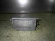 Blinker rechts vorne VW Golf III (1H) 1H0953156D