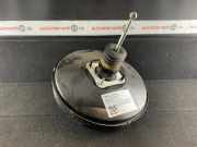 Bremskraftverstärker VW Passat B6 Variant (3C5) 3C1614106Q