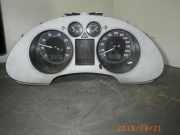 Tachometer SEAT Ibiza III (6L) 6L0920803X
