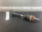 Antriebswelle links OPEL Astra G CC (T98)