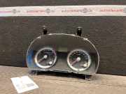 Tachometer KIA Rio II (JB) 94003-1G610