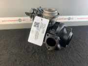 Turbolader BMW X5 (E53) 7791044F