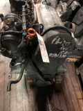 Motor ohne Anbauteile SEAT Ibiza II (6K) APQ
