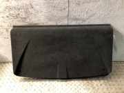 Hutablage SEAT Altea (5P) W05P9867769