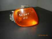 Blinker links VW Polo III (6N1)