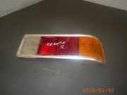 Rückleuchte rechts OPEL Rekord D