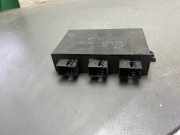 Steuergerät Einparkhilfe BMW 5er (E39) 66216942676